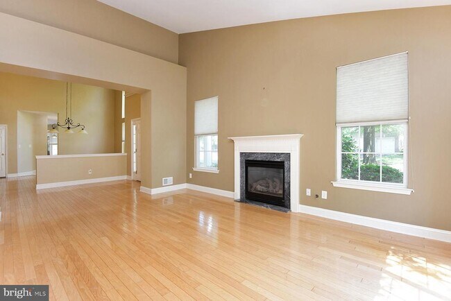 Photo - 28 Stafford Dr