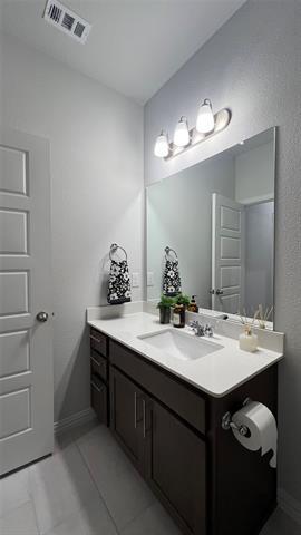 Photo - 3033 Burwick Ln