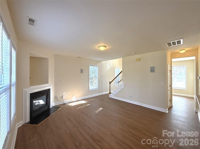 Photo - 10082 Paisley Dr