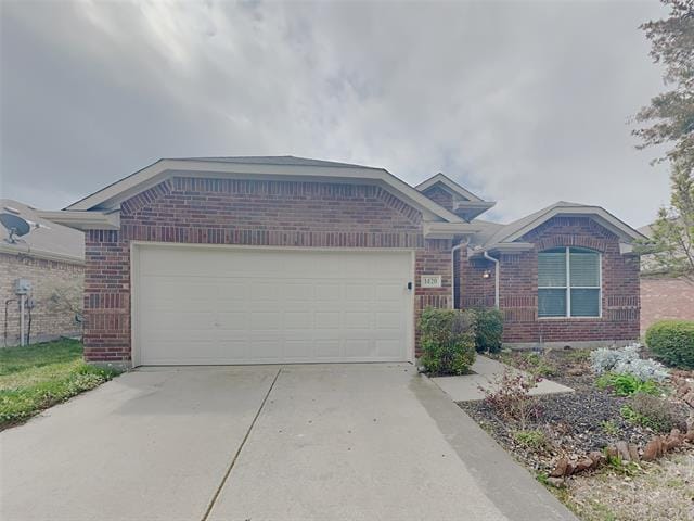 Building Photo - 1420 Morning Dove Dr Rental