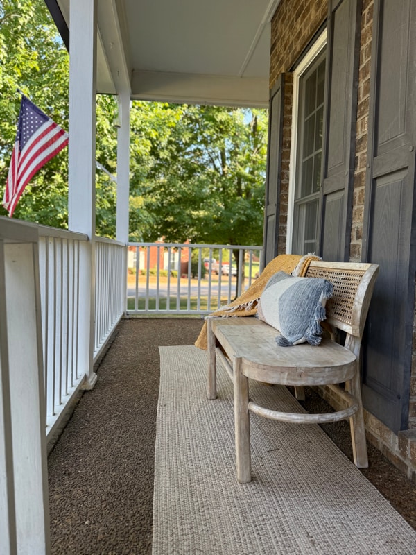 Photo - 2849 Pedigo Pl