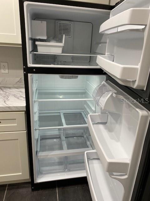 Photo - 165 Windtree Ln Unit U