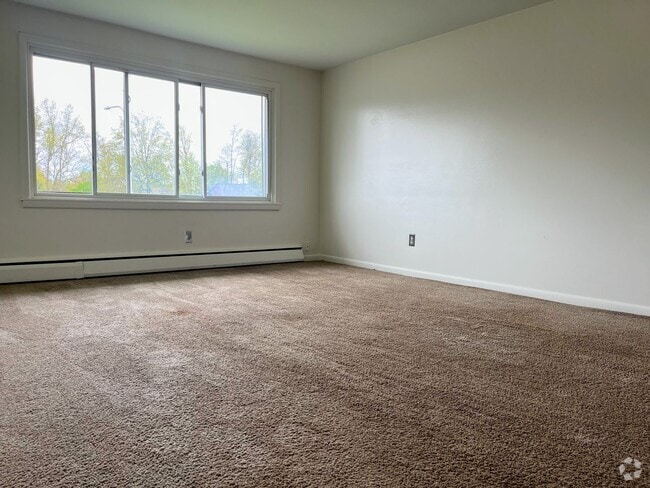 Building Photo - Parker Heights Apartments Unit 3