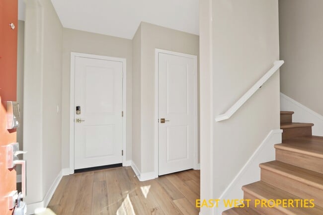 Photo - 25 Stetson St