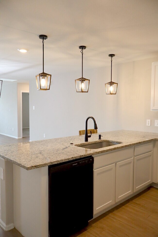 Photo - 236 Rustic Ridge Cir