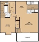 Plan A