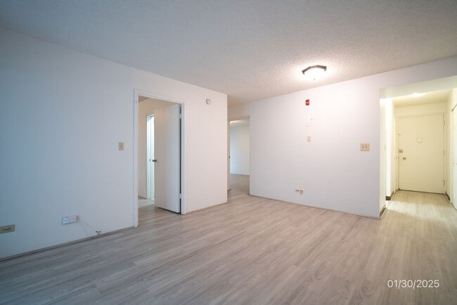 Photo - 2 bedroom/2 bath/1 parking in Coral Terrace