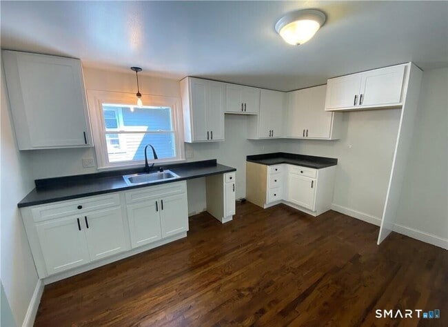 Photo - 111 Greenwich Ave Unidad 2