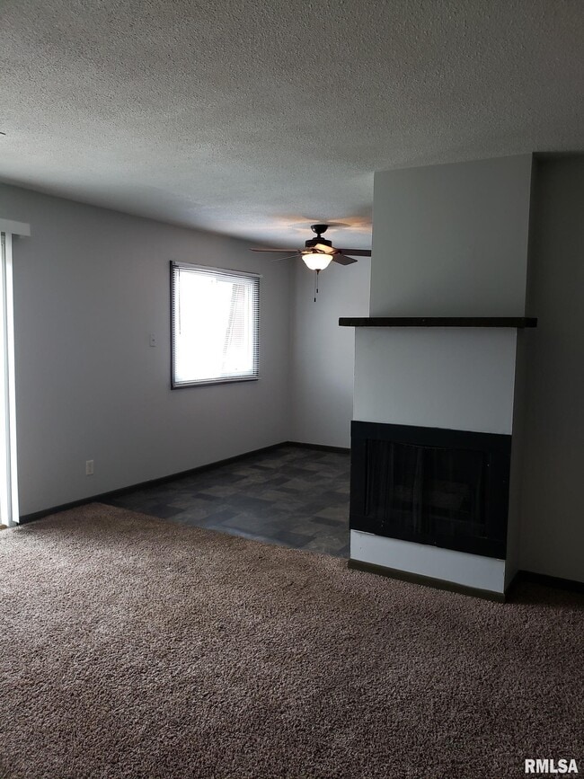 Photo - 2509 E 50th St Unit 6