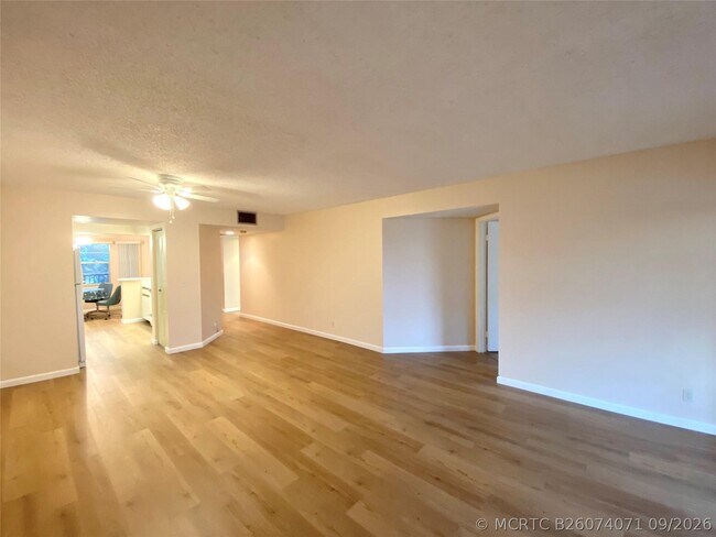 1000 SW 128th Terrace Unit 411V
