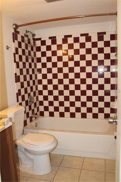 Photo - 3832 N Lake Dr Unidad 116