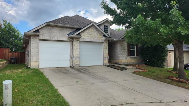 Building Photo - 13050 Galaxy Dr Rental