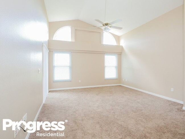 Photo - 8606 Baneberry Ct