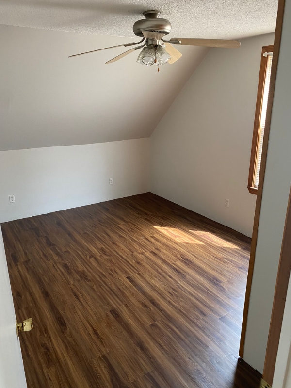 166 Newland Ave Unit 6