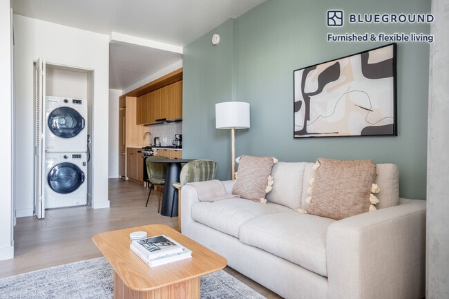 Photo - 30 Otis St Unidad FL9-ID1373