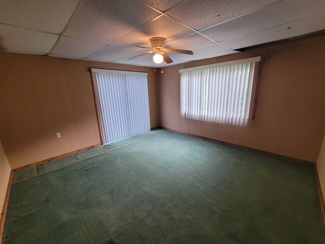 Photo - 197 Dormer St