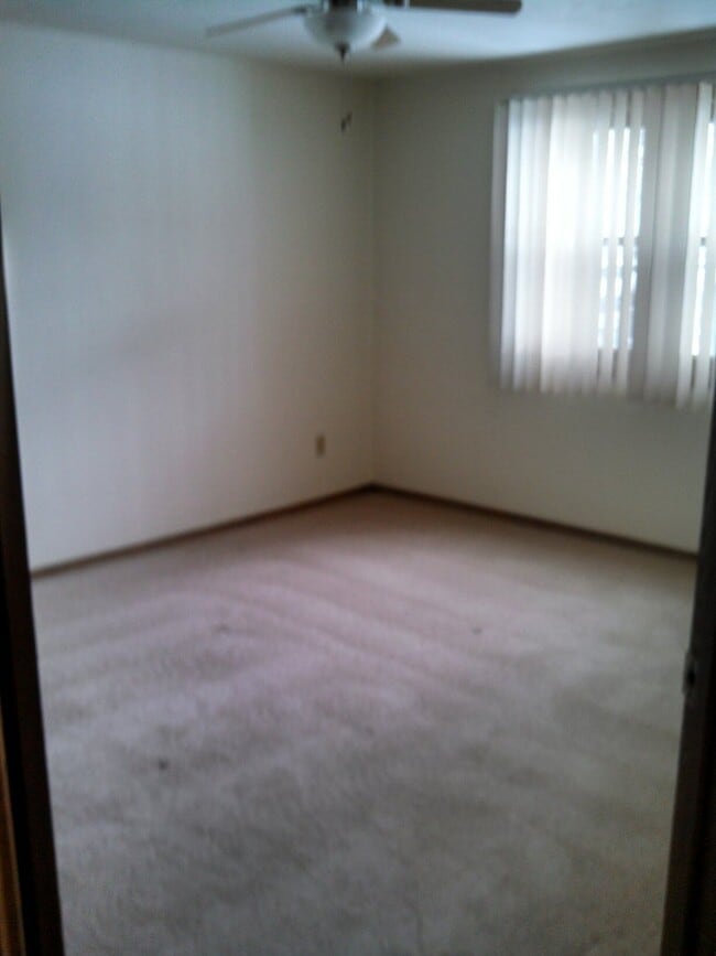 Photo - Pheasant Run Apartments