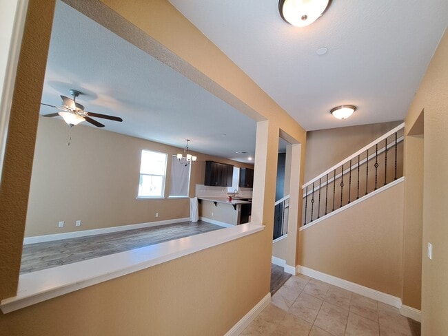 Photo - 1125 Veranda Ct