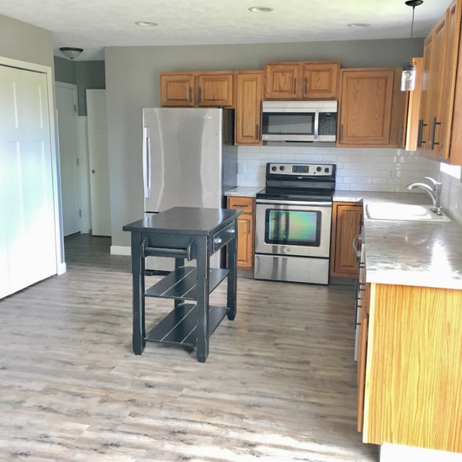 Photo - 7644 Deer Track Run Unit 7644