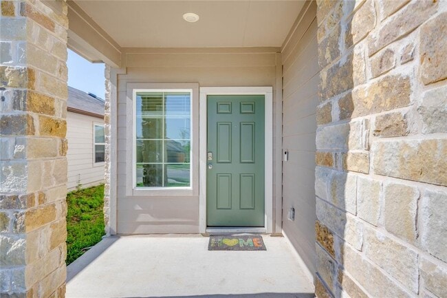 Photo - 216 Skipping Stone Ln