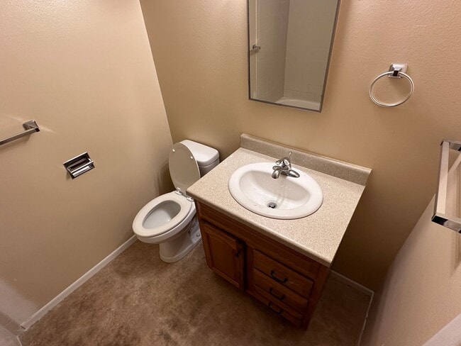 Photo - 820 Hot Springs Ave Unit 820 Hot Springs Ave Apt A