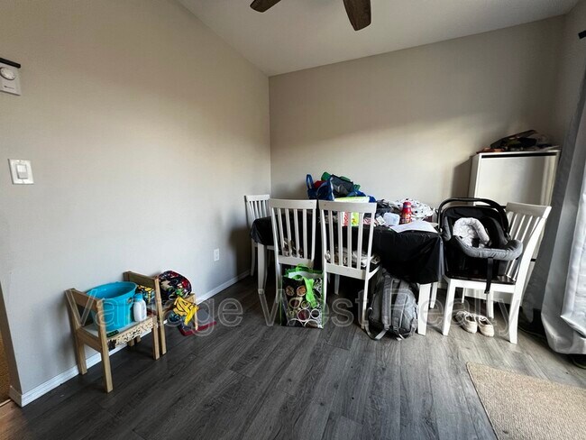 Photo - 2505 Delray Rd