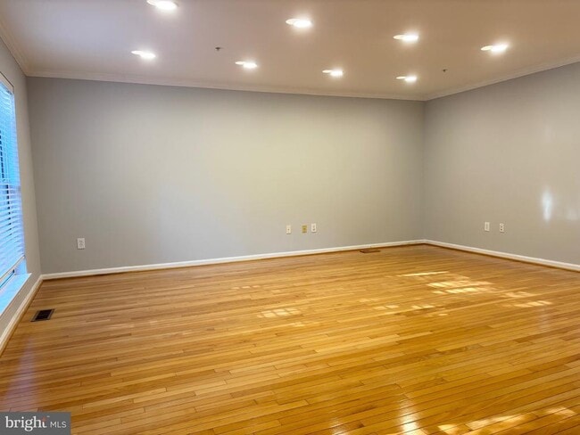 Photo - 15115 Deer Valley Terrace