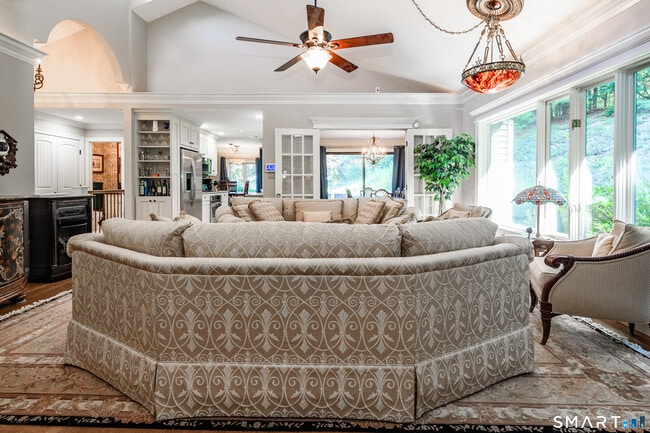 Photo - 2 Bramble Bush Unidad 2