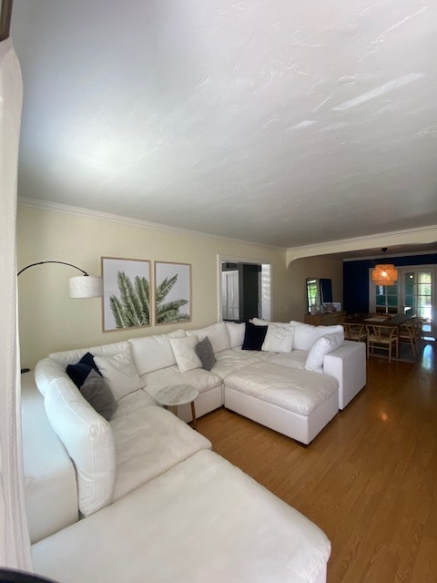Photo - 6124 N 18th Dr