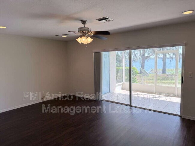 Photo - 2372 Isle Royal Ct SE