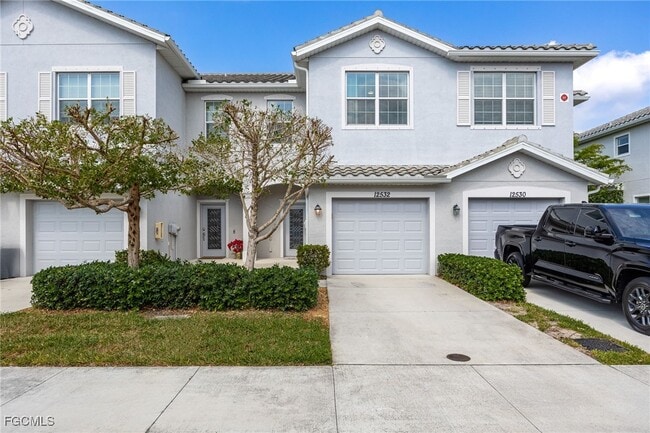 Building Photo - 12532 Westhaven Way Rental