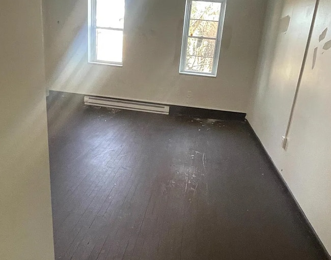 Photo - 2723–2725 West 3rd St,
