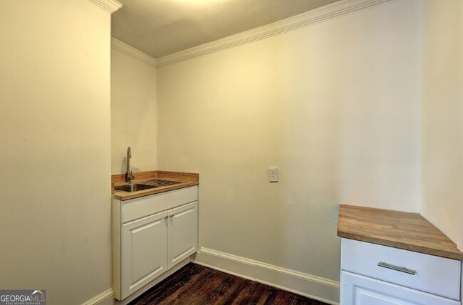 Photo - 2186 Lenox Rd NE