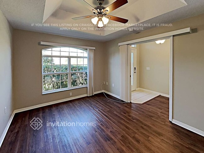 Photo - 7653 Prospect Hill Cir Casa