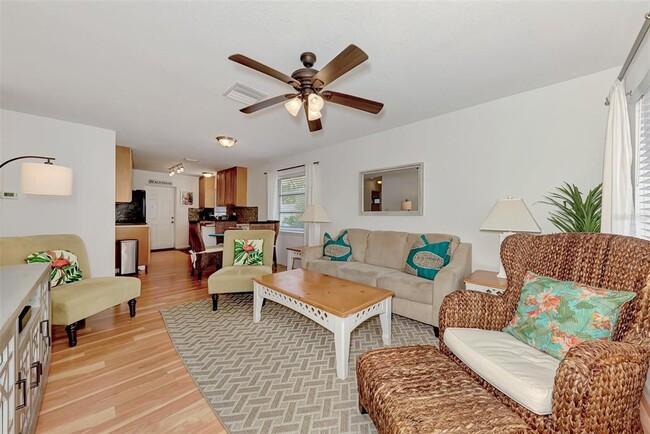 Photo - 1137 N Moonmist Ct Condo Unit L-7