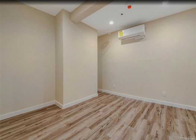 Photo - 400 New York Ave Unidad 1