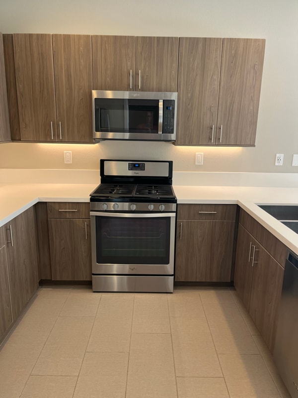 Photo - 11290 Hidden Peak Ave Unidad 204