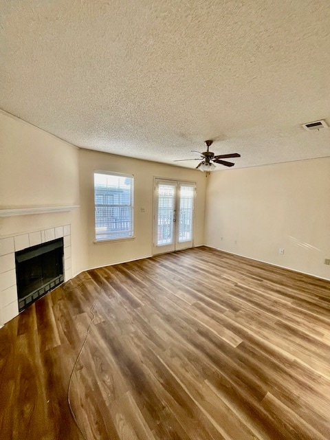 Photo - 600 Bagby Ave