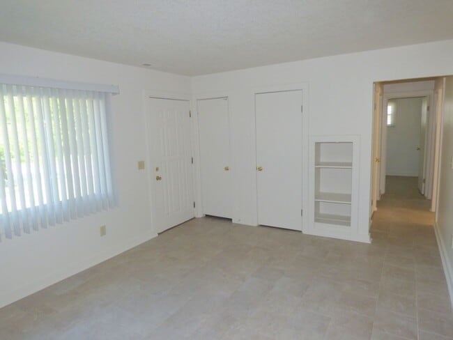 Photo - 4601 Holton Ave