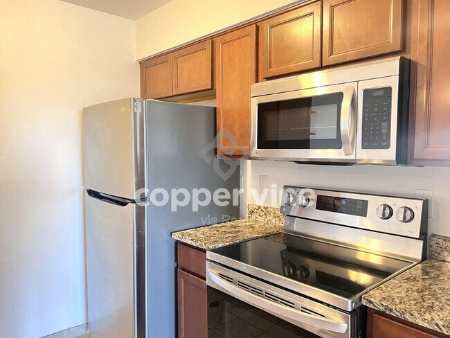 Photo - 499 Wright St Unit Apt 202
