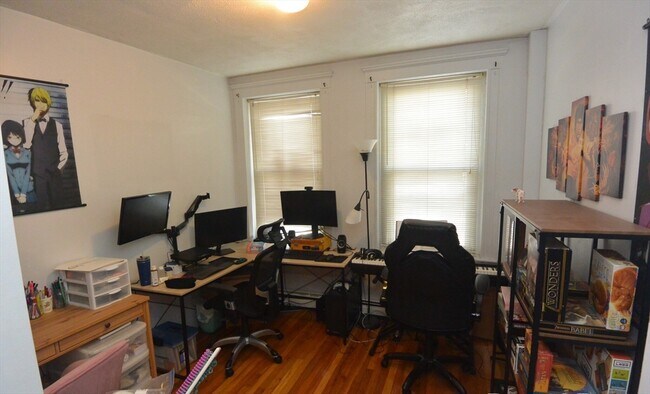 Photo - 24 Ransom Rd Unit 6