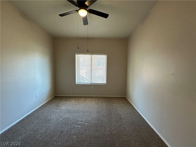 Photo - 8805 Jeffreys St Unit 2006