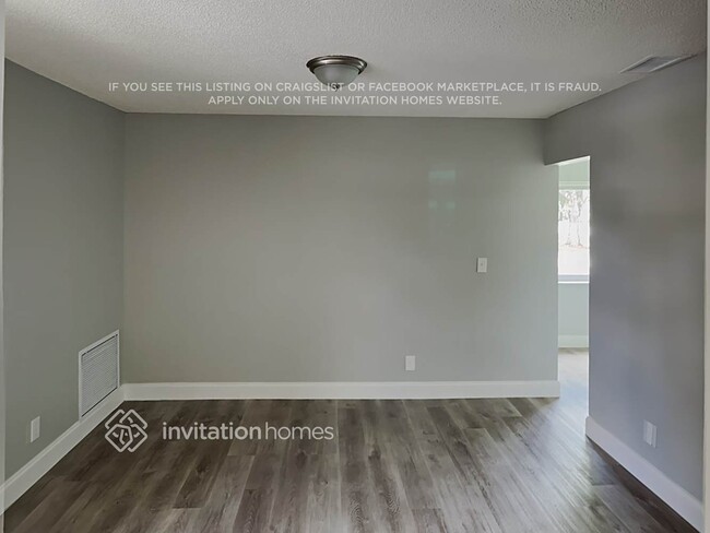 Photo - 2504 NW 98th Ln