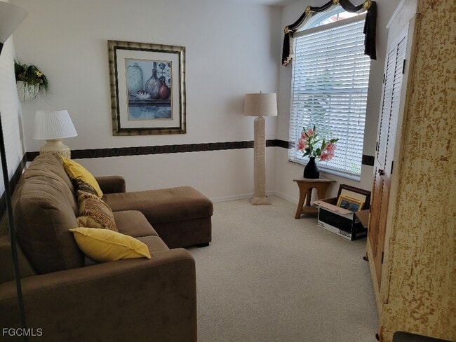 Photo - 15043 Tamarind Cay Ct Unit 1409