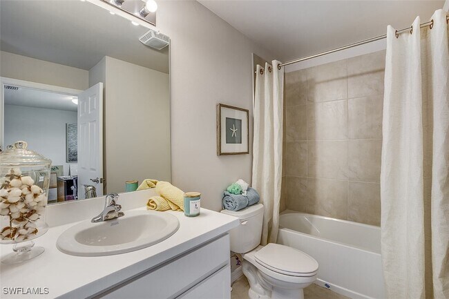 Photo - 15339 Wildflower Cir