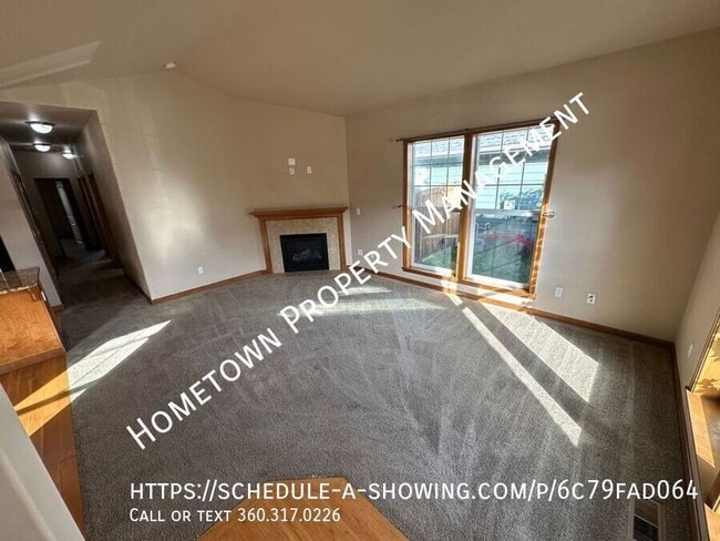 Photo - 10139 Terra Valley Street Southeast