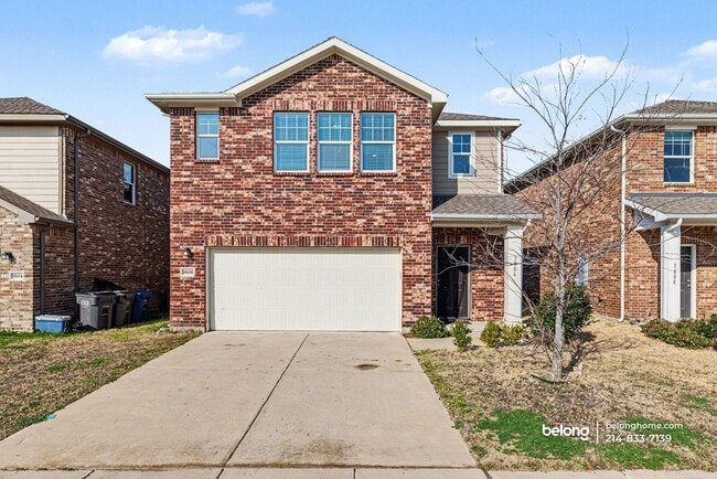 Photo - 1806 Chapel Hl Rd