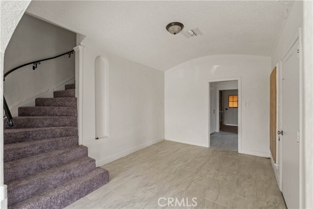 Photo - 272 W 9th St