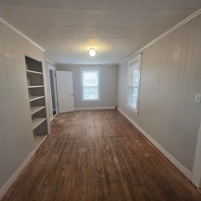 Photo - 36 Prospect St