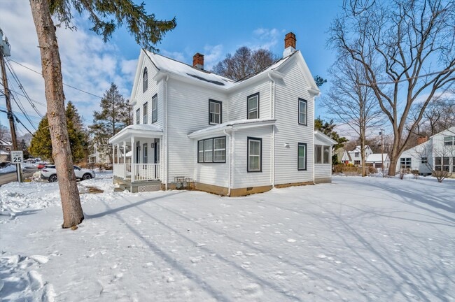 Photo - 6 Orchard St